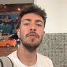 Profilbild von Berat Kutlu 🇦🇷
