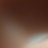 pac neuf$ed profil fotoğrafı