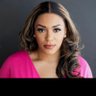 Profilbild von Taylor T. Harris