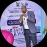 Saheed Dayo kolawole 的头像