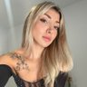 Sofia 🧸 profil fotoğrafı