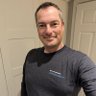 Jonathan🦉's profile picture