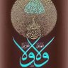 Om Mohammed's profile picture