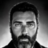 Tomer Vaknin profil fotoğrafı