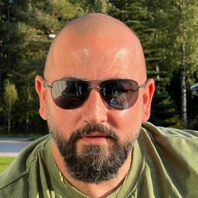 𝐆𝐢𝐥𝐛𝐞𝐫𝐭 𝐀𝐳𝐢𝐳 ␊'s profile picture