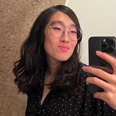 AvalynWu's profile picture