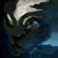 nihil?'s profile picture