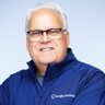 Dr. Mike Maroon's profile picture