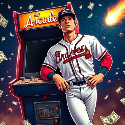Chipper's profile picture