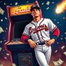 Chipper's profile picture