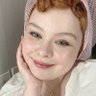 aru 🧸 loves nic and luke profil fotoğrafı