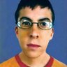 Profilbild von wendell