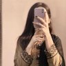 irsa's profile picture