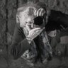Lemmyzwo's profile picture