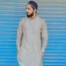 Asif shaikh آصف شیخ profil fotoğrafı