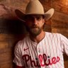 Jason's profile picture