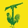 البيجر عليه افضل الاتصالات's profile picture