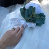 𝔽𝕖𝕪𝕫𝕒🇵🇸 profil fotoğrafı