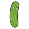 Cucumber 🥒 $CCB 的头像