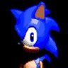 Profilbild von k6