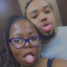 entpleasure69's profile picture