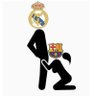 pochito profil fotoğrafı