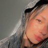 L's profile picture