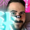 Profilbild von brūnø ~ ブルノ