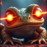 cryptobang's profile picture