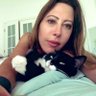 סופיה פלד sophia peled profil fotoğrafı