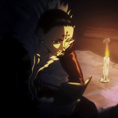 adaviadavis's profile picture