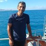 Mevlüt ERTUNA profil fotoğrafı