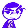 Profilbild von BrosPassive