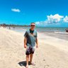 Ademir Cst profil fotoğrafı