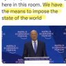 WEF vs Navy Seals 的头像
