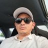 Walter Gordillo profil fotoğrafı