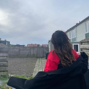 Sanem Ay 🇹🇷's profile picture
