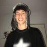 Profilbild von santiago