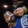 duda amorim's profile picture