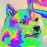 Ken1 的头像