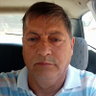 Profilbild von Adauto Silva