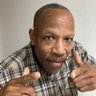 Ray Robinson's profile picture