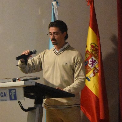 libertad_indiv's profile picture