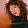 Pinky’s Burner Account profil fotoğrafı