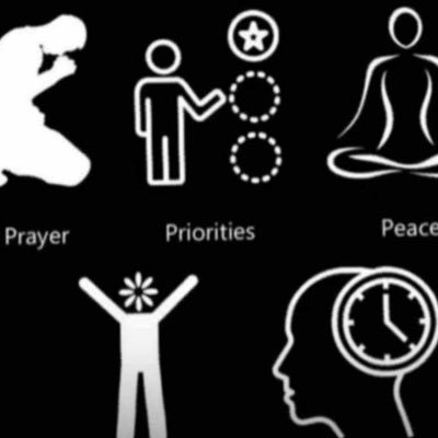 Precious's profile picture