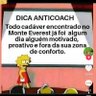 MARP profil fotoğrafı
