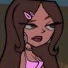 d 🌶️🇨🇺💃🏽⚡️'s profile picture