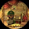 gabs_.santoos's profile picture