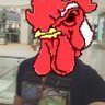 Profilbild von Taze Kan