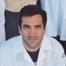 Pedro's profile picture